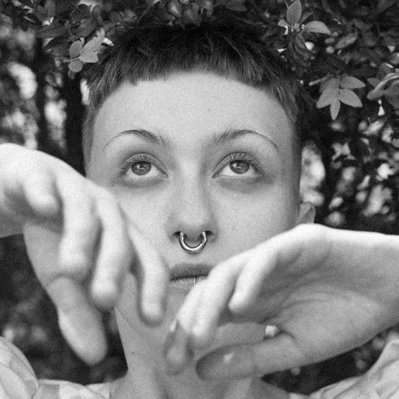 ellaschiermeyer
